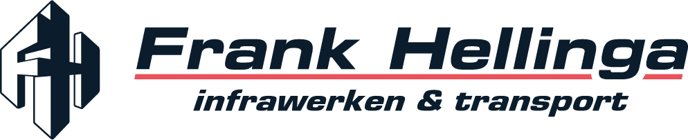 Frank Hellinga