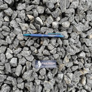 Basalt split 16-22