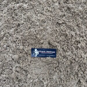 Drainagezand
