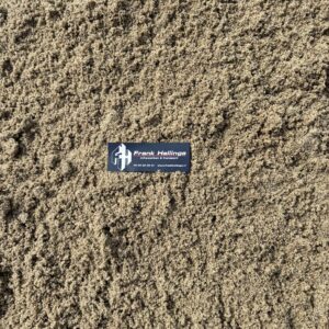 Zand