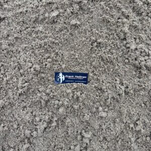 M3C zand