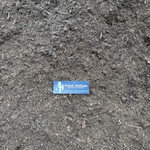 Compost (Recro)