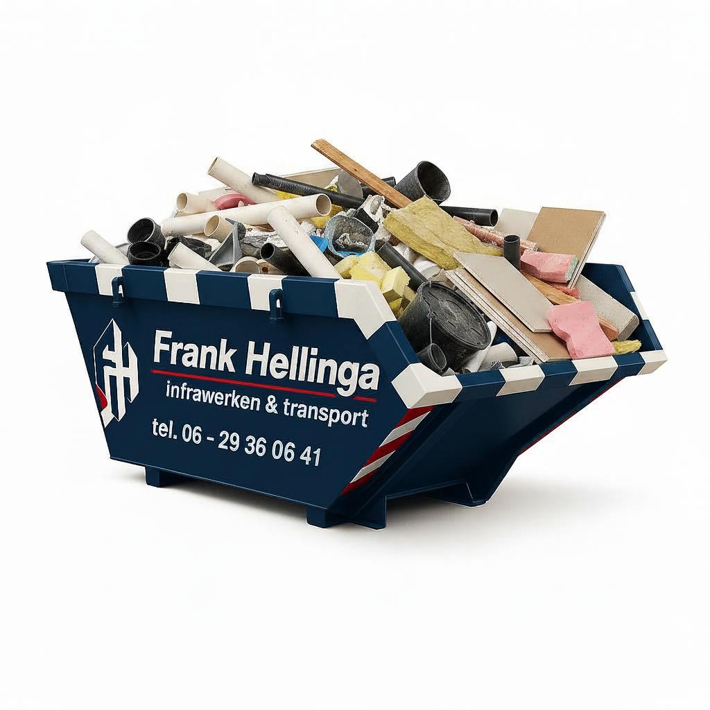container-met-sloopafval-aangepast